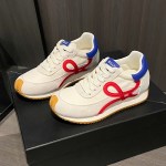 Forrest Gump shoes women's